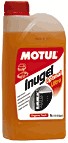 Inugel Optimal Ultra